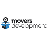 Movers Development Avatar