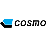 Cosmo Instruments avatar