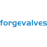 Forged Valves Avatar