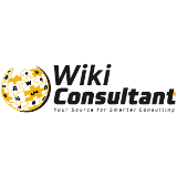Canada Wikipedia Consultants avatar