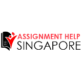 Assignment Help Singapore Avatar