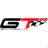 Gran Turismo avatar