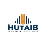 Hutaib Industrial Solutions avatar