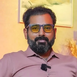 Dr Harikiran Chekuri avatar