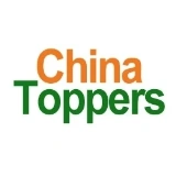 China Topper