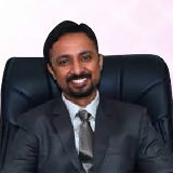 Dr Nisarg Patel avatar
