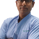 Dr Sumit Badhwar avatar