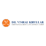 DrVishalKhullar Avatar