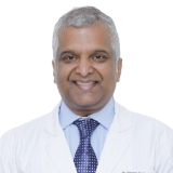 DrGeorge Karimundackal DrGeorge Karimundackal