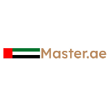 Hafsah Omer avatar