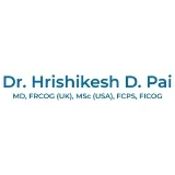 DrHrishikesh Pai avatar