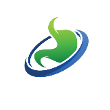 Dr Vipulroy Rathod avatar