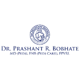 DrPrashant Bobhate avatar