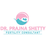 DrPrajna Shetty avatar