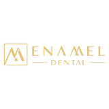 Enamel Dental avatar
