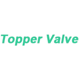 China Valve China Valve