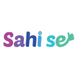 Sahi se