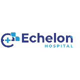 Echelon Hospital Avatar