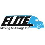 Elite Moving and Storage Inc Storage Inc avatar