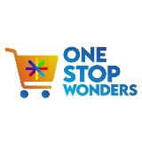 Stop Wonders Avatar