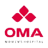 Oma Womens Hospital Avatar