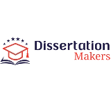 Dissertation Makers UK avatar