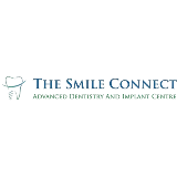 The Smile Connect avatar