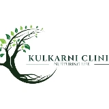 DrAniruddha Kulkarni avatar
