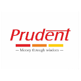 Prudent Corporate Advisory Services Ltd avatar
