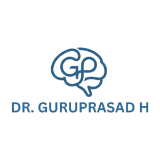 DrGuruprasad Hosurkar avatar