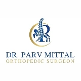 DrParv Mittal avatar