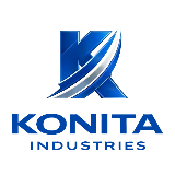 konita industries