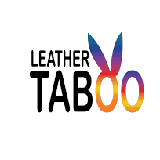 Leather Taboo