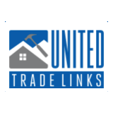 United Trade
