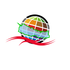 Drona Parajuli