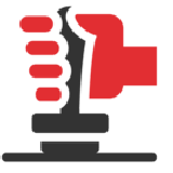 Notary kathmandu