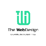 The WebDesign The WebDesign