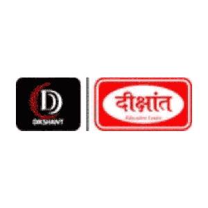 Dikshant IAS Coaching