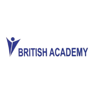 British Academy
