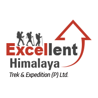Suman Shrestha - Hospitality & Tourism - Nepal | Biskoon