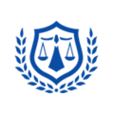 cb_logo_3575_69f71954b1084 image Adv. Radha Krishna PathakAdv. Radha Krishna Pathak - Legal Professionals - Nepal | Biskoon Adv. Radha Krishna Pathak, Adv. Radha Krishna, Pathak, info@chhayalaw.com, Legal Professionals, Legal Professionals expert, Legal Professionals professional, Nepal, Nepal Legal Professionals, Chhaya Law Clinic Pvt. Ltd., professional, networking, profile