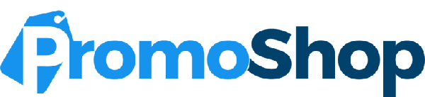 View Promotional Products Australia 