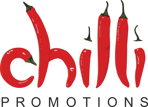 View Chilli Promotions profile - Australia