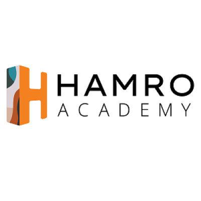 Online Course Nepal 