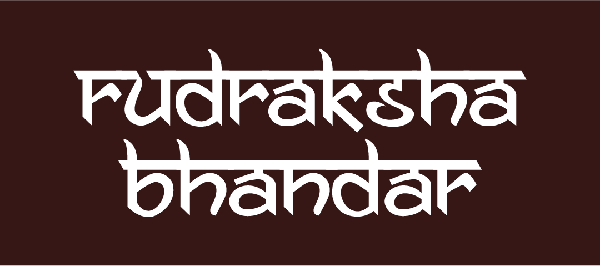 Rudraksha Bhandar - E-commerce & Online Stores - Nepal | Biskoon