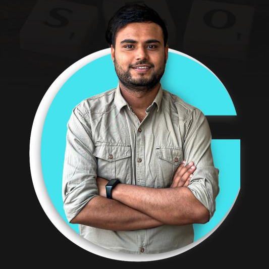 cb_logo_4522_69f5686e3f7c7 image Gaurav Chapagain