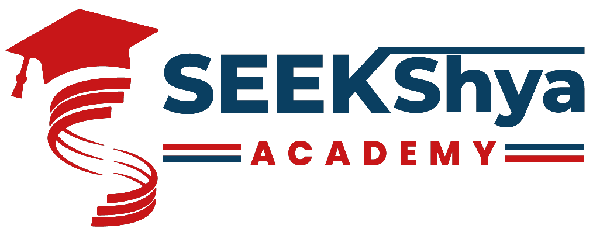 Seekshya Academy - Education, Training & Courses - Nepal | Biskoon Seekshya Academy, Seekshya, Academy, seekshyaaccaacademy@gmail.com, Education, Training & Courses, Education, Training & Courses expert, Education, Training & Courses professional, Nepal, Nepal Education, Training & Courses, professional, networking, profile