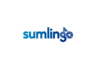 sumlingo marketings 