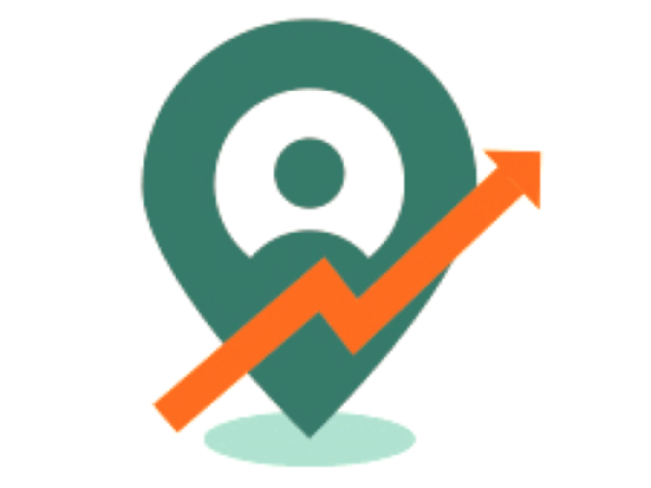 cb_logo_5814_69f7d09cde78b image Susmita RajbanshiSusmita Rajbanshi - Technology & IT Company - Nepal | Biskoon Susmita Rajbanshi, Susmita, Rajbanshi, susmita.deltatech@gmail.com, Technology & IT Company, Technology & IT Company expert, Technology & IT Company professional, Nepal, Nepal Technology & IT Company, Delta Sales App, professional, networking, profile