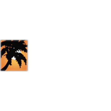 MyPadre Island Services 